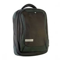 Tech air 5701V3 (TAC5701V3) Tech air 5701V3 (TAC5701V3)